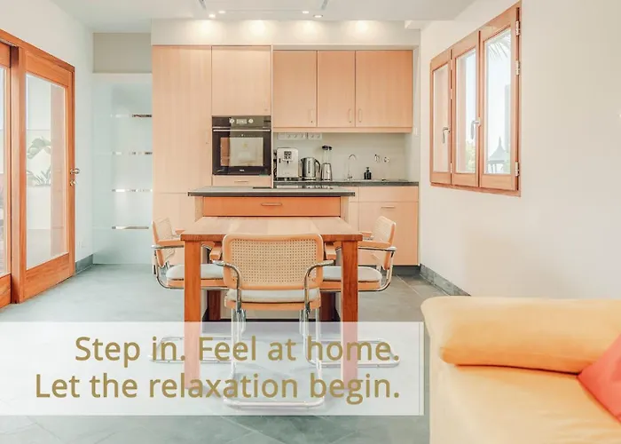 Arte * Garachico (Tenerife)