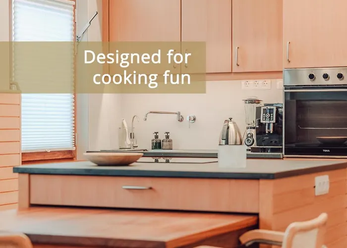 Arte Garachico (Tenerife)