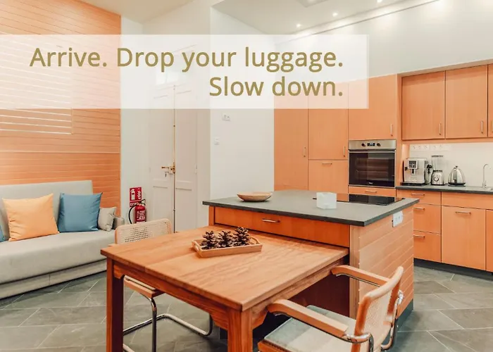 Arte * Garachico (Tenerife)