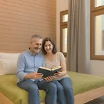 דירה Arte