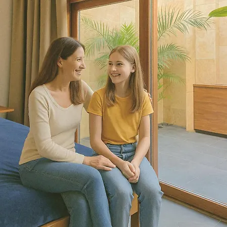 Appartement Arte Garachico (Tenerife)