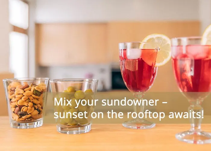 Arte * Garachico (Tenerife)