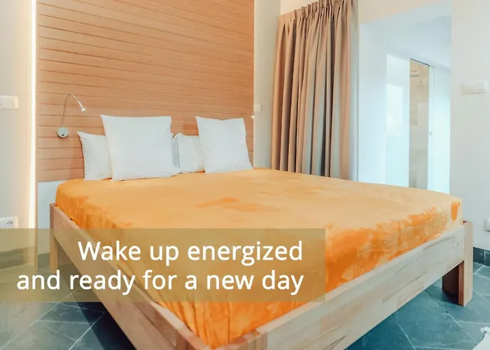 Arte * Garachico (Tenerife)