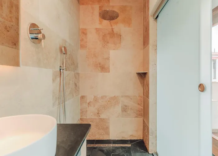 Arte * Garachico (Tenerife)