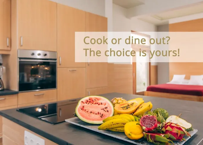 Arte Garachico (Tenerife)