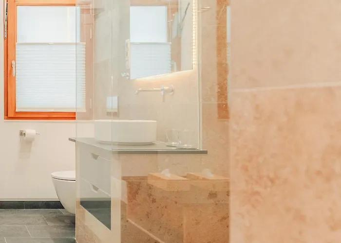 Arte Lejlighed Garachico (Tenerife)