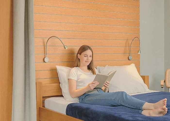 Arte * Garachico (Tenerife)