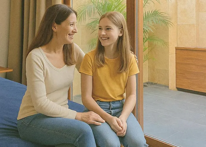 Lejlighed Arte Garachico (Tenerife)