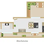 Arte Garachico (Tenerife)