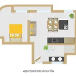 Arte Daire Garachico (Tenerife)
