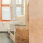 Arte Daire Garachico (Tenerife)