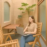 Arte